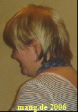 Dresden 2006  --- Bitte IMMER recht freundlich zu den Gsten ...