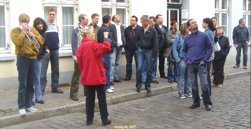 Lneburg 2007  