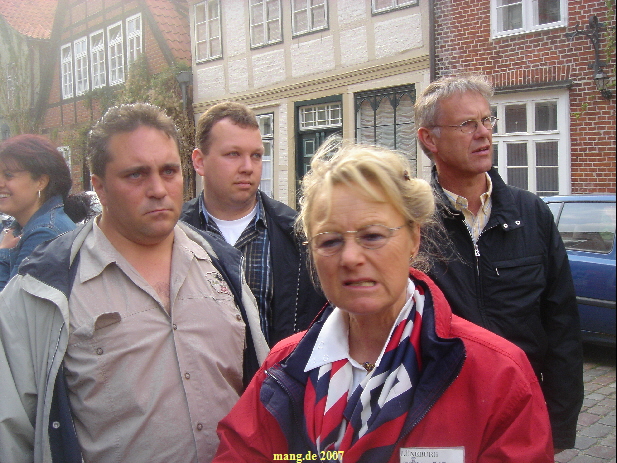 Lneburg 2007