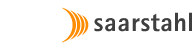 Saarstahl AG 